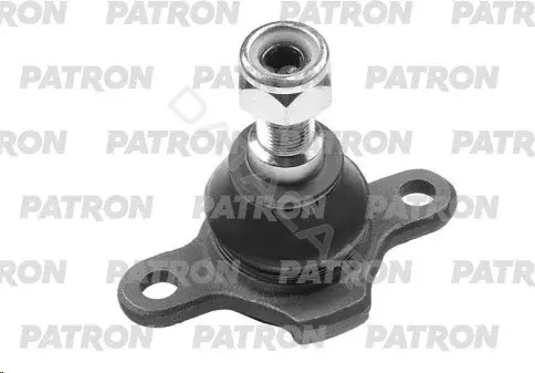 Шаровая опора PATRON PS3015