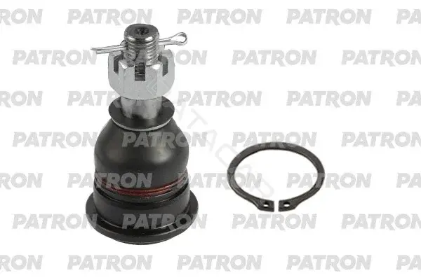 Шаровая опора PATRON PS3019