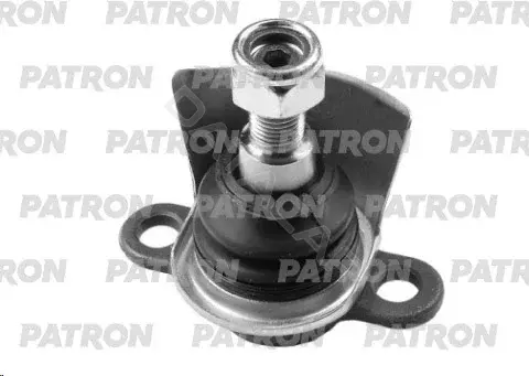 Шаровая опора PATRON PS3020