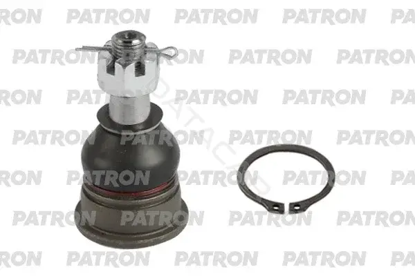 Шаровая опора PATRON PS3022