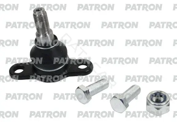 Шаровая опора PATRON PS3024
