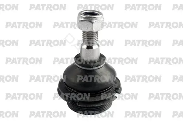 Шаровая опора PATRON PS3025