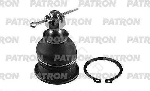 Шаровая опора PATRON PS3026