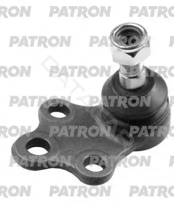 Шаровая опора PATRON PS3027