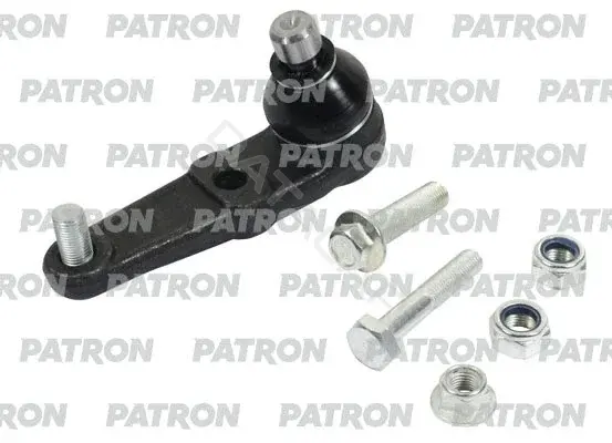 Шаровая опора PATRON PS3028