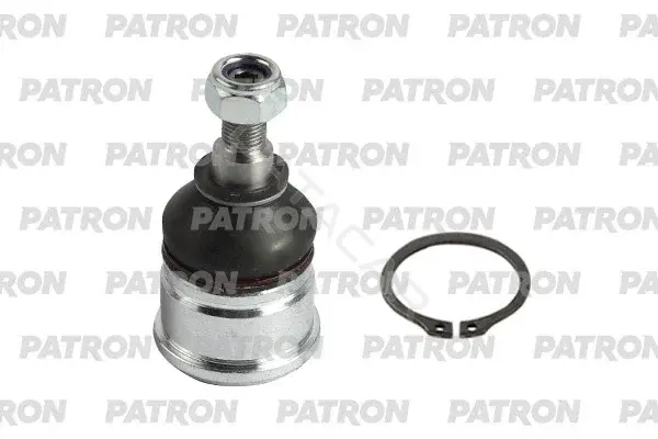 Шаровая опора PATRON PS3030