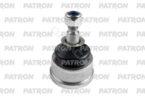 Шаровая опора PATRON PS3035