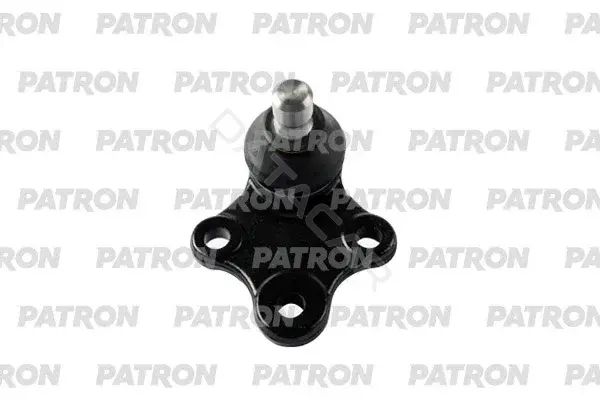 Шаровая опора PATRON PS3036