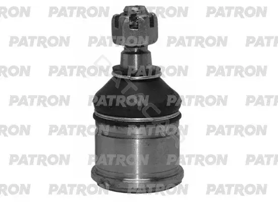 Шаровая опора PATRON PS3039