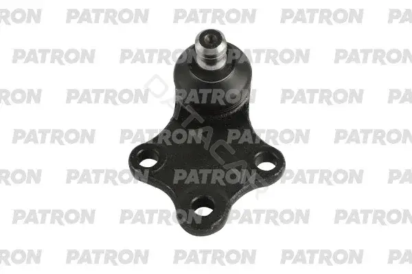 Шаровая опора PATRON PS3041