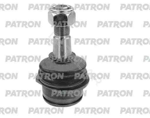 Шаровая опора PATRON PS3044