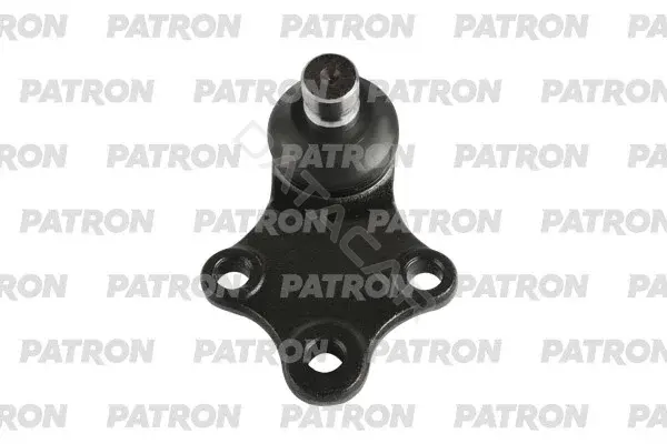 Шаровая опора PATRON PS3046