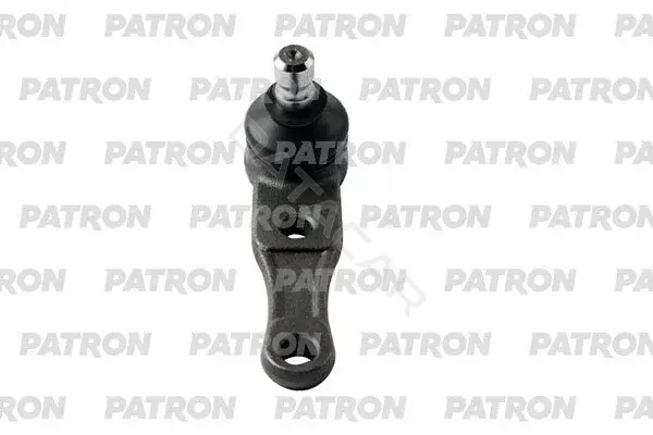 Шаровая опора PATRON PS3047