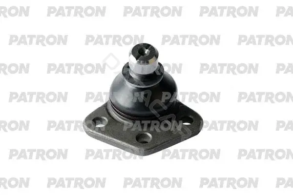 Шаровая опора PATRON PS3048