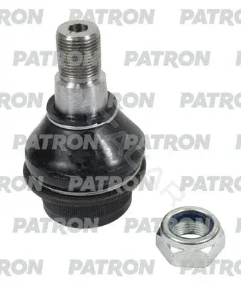 Шаровая опора PATRON PS3050