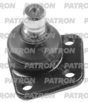 Шаровая опора PATRON PS3052