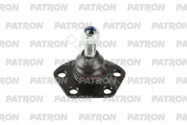 Шаровая опора PATRON PS3053