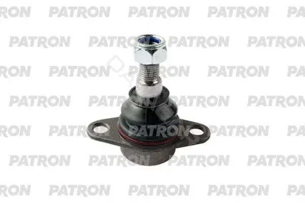 Шаровая опора PATRON PS3061