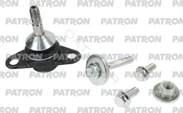 Шаровая опора PATRON PS3062
