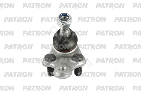 Шаровая опора PATRON PS3064R