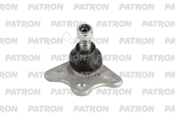 Шаровая опора PATRON PS3069