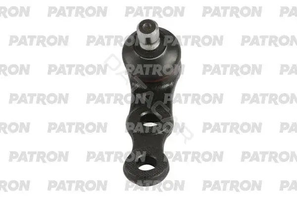 Шаровая опора PATRON PS3070