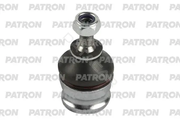 Шаровая опора PATRON PS3072