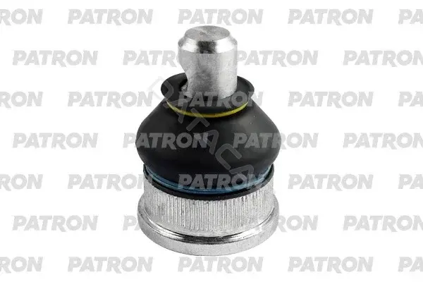 Шаровая опора PATRON PS3073