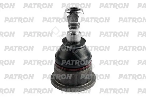 Шаровая опора PATRON PS3080