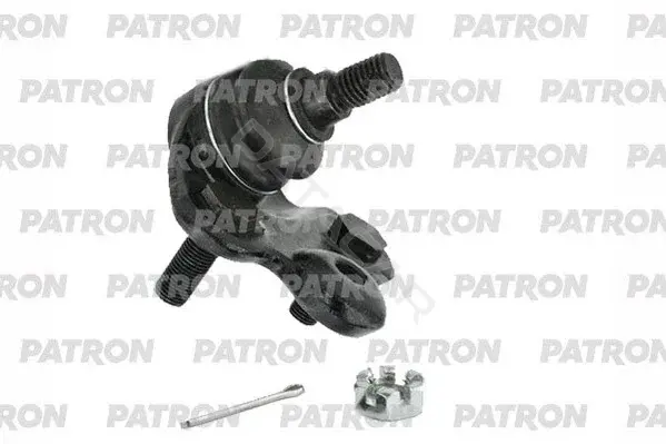 Шаровая опора PATRON PS3082R