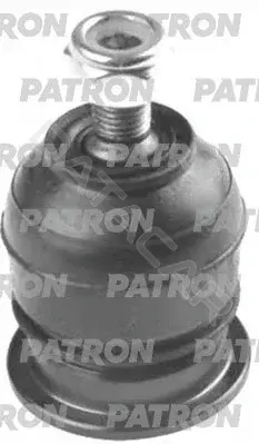 Шаровая опора PATRON PS3083