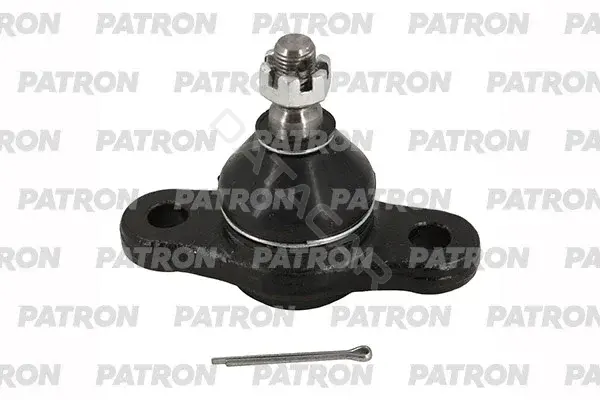 Шаровая опора PATRON PS3086