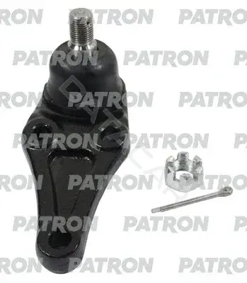Шаровая опора PATRON PS3088