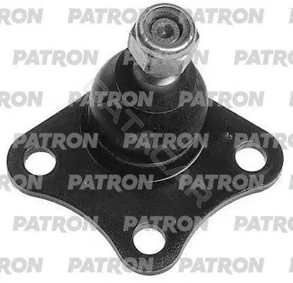 Шаровая опора PATRON PS3090
