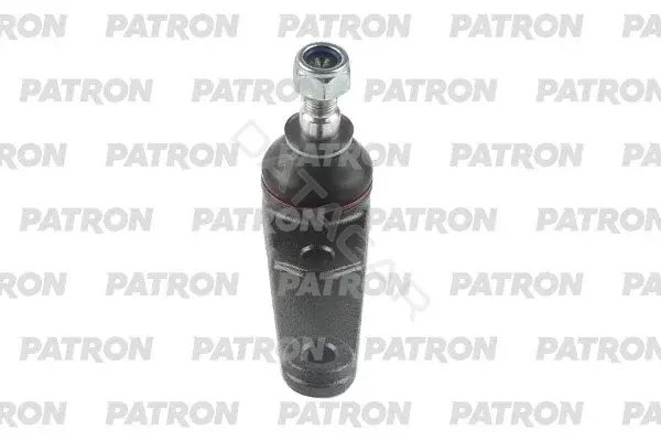 Шаровая опора PATRON PS3093