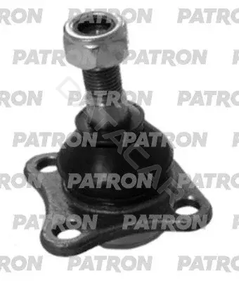 Шаровая опора PATRON PS3094