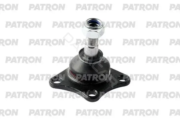 Шаровая опора PATRON PS3096