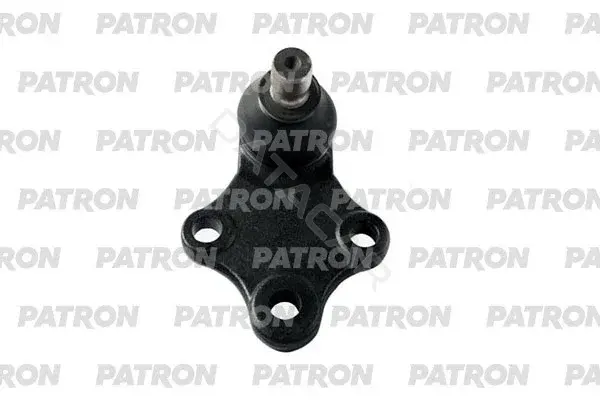 Шаровая опора PATRON PS3097