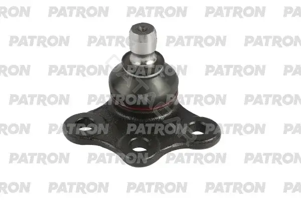 Шаровая опора PATRON PS3099