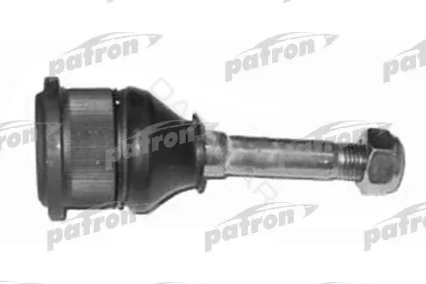 Шаровая опора PATRON PS3102