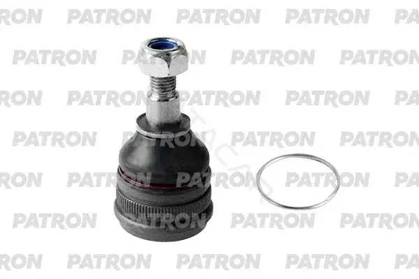 Шаровая опора PATRON PS3110