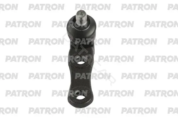 Шаровая опора PATRON PS3111