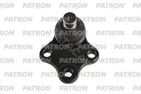 Шаровая опора PATRON PS3112