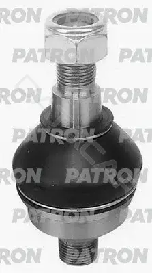 Шаровая опора PATRON PS3114