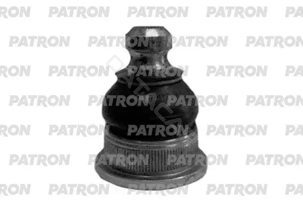 Шаровая опора PATRON PS3115