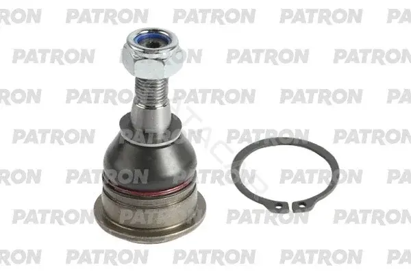 Шаровая опора PATRON PS3116