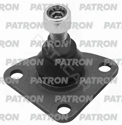 Шаровая опора PATRON PS3120