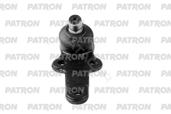 Шаровая опора PATRON PS3121