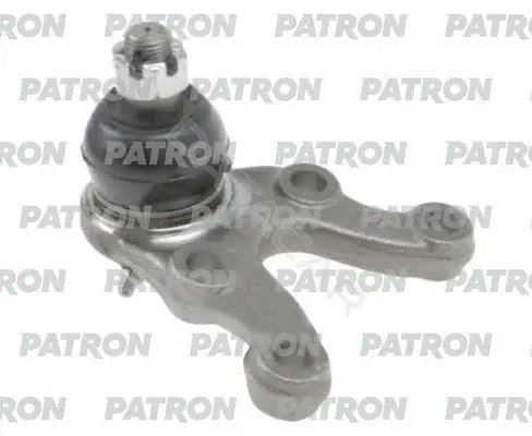 Шаровая опора PATRON PS3122L