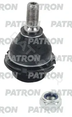 Шаровая опора PATRON PS3123